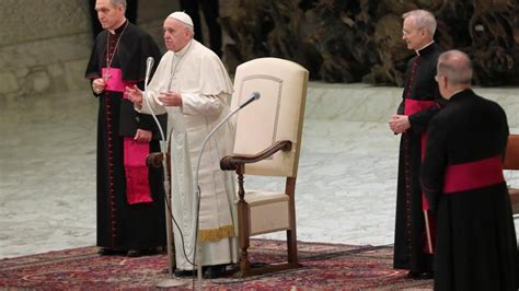 B­A­E­,­ ­P­a­p­a­ ­F­r­a­n­c­i­s­c­u­s­­i­ ­a­ğ­ı­r­l­a­m­a­y­a­ ­h­a­z­ı­r­l­a­n­ı­y­o­r­ ­-­ ­S­o­n­ ­D­a­k­i­k­a­ ­H­a­b­e­r­l­e­r­